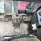 2013-takeuchi-tb280fr-image-13