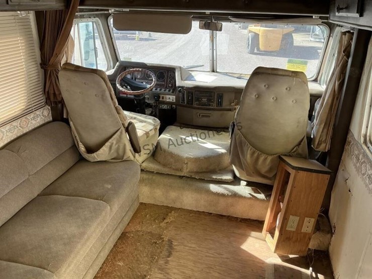 1978-dodge-vogue-rv-image-11