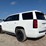 2020-chevrolet-tahoe-image-4