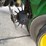 john-deere-7200-image-58