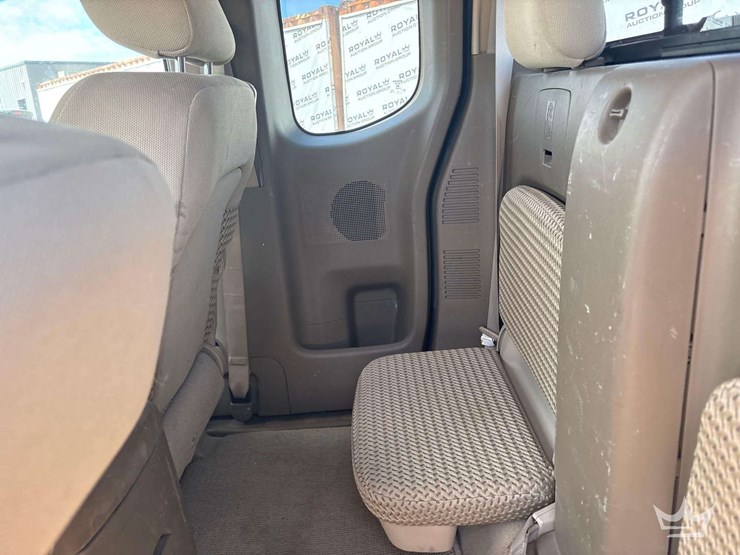 2007-nissan-frontier-image-18