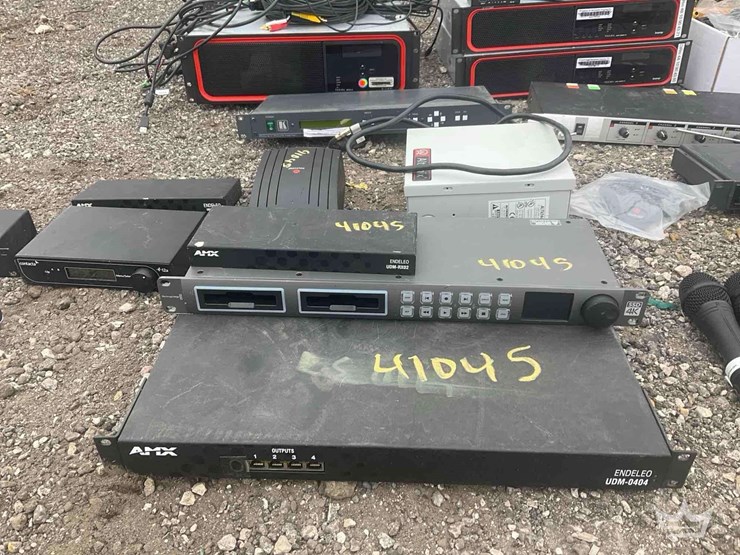 miscellaneous-office-and-server-tech-image-7