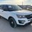 2018-ford-explorer-image-2