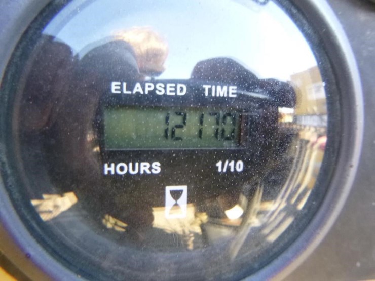 leeboy-7000-image-33