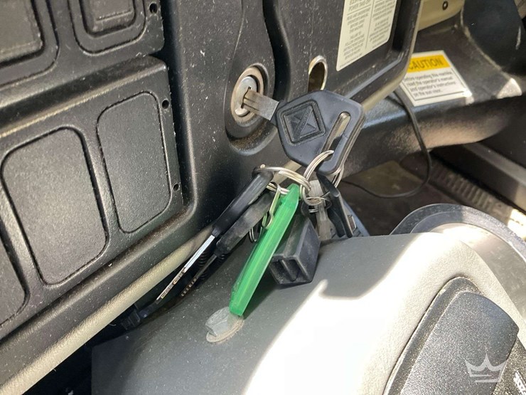 2015-international-durastar-4300-image-42