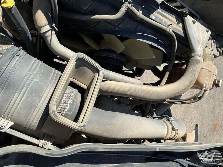 2015-international-workstar-7500-image-9