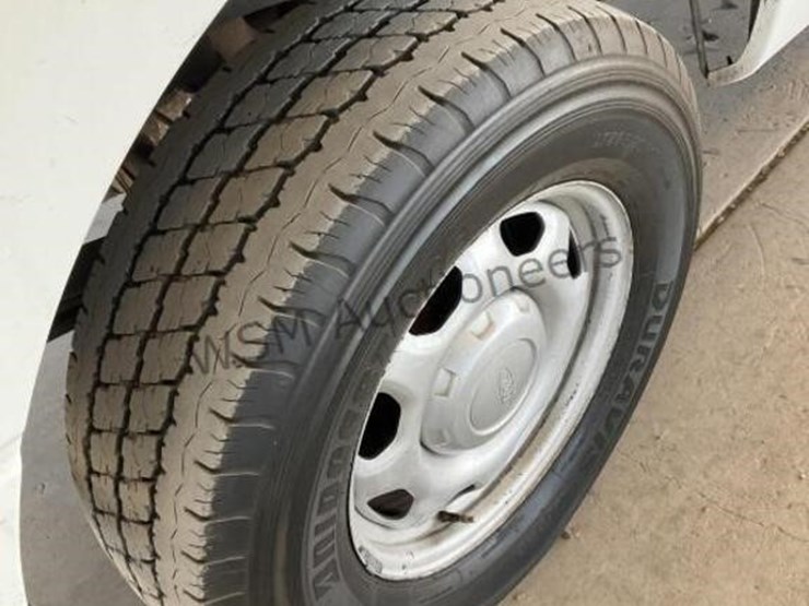 2010-ford-f150-image-8