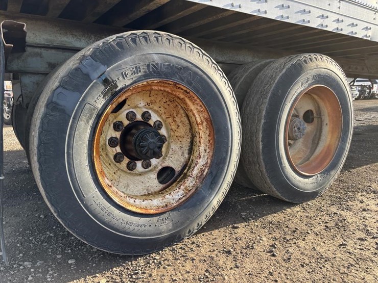 1982-fruehauf-trailer-image-18