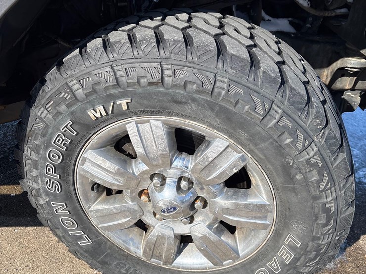 2012-ford-f150-image-11