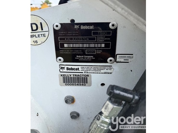 2020-bobcat-t590-image-11