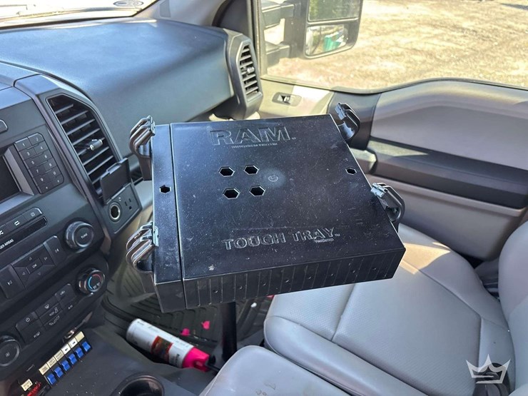 2019-ford-f150-image-23