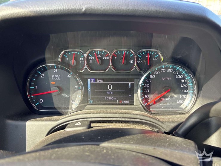 2020-chevrolet-tahoe-image-8