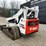 2016-bobcat-t870-image-2