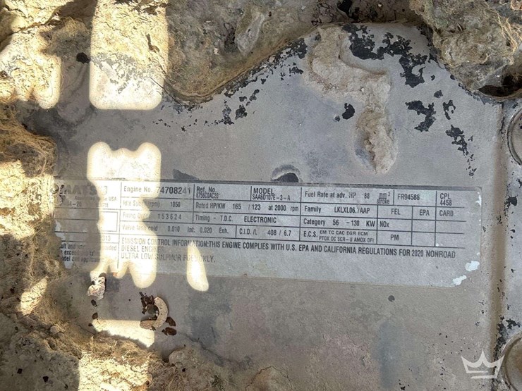 2020-komatsu-pc210-lc-image-17