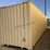 40ft-high-cube-storage-container-image-2