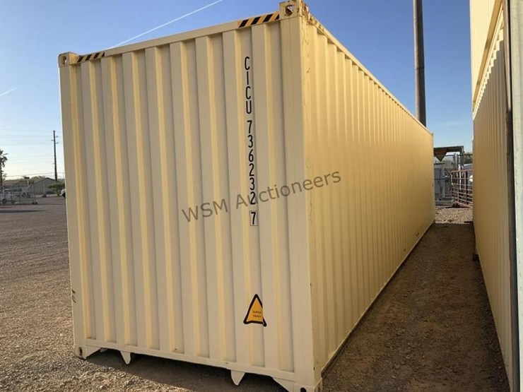 40ft-high-cube-storage-container-image-2