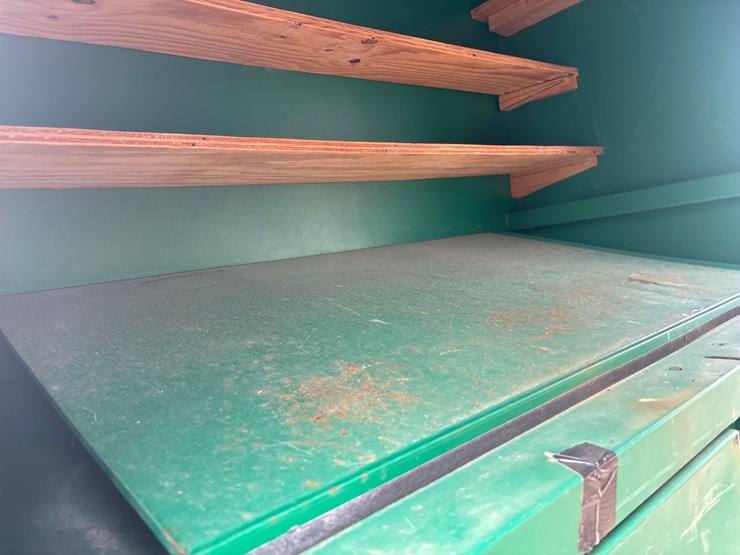 #8071-•-roll-around-jobsite-box-image-2