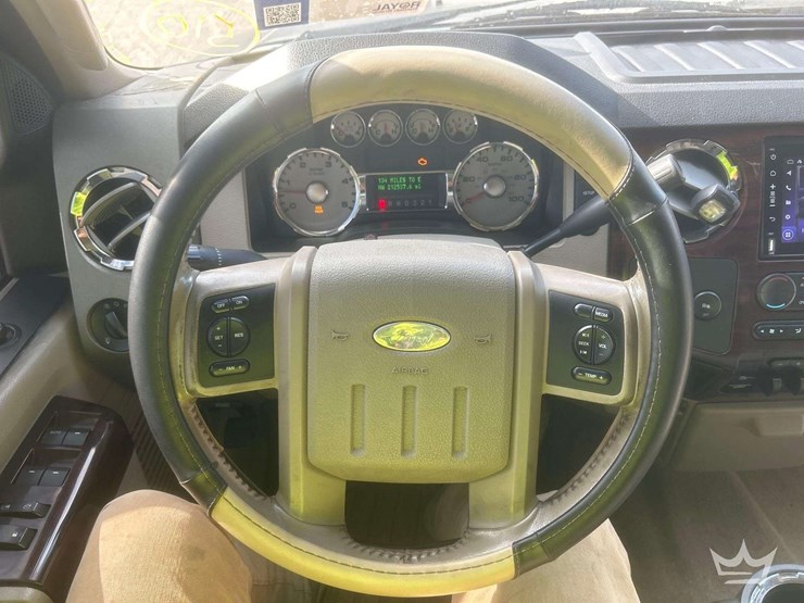 2008-ford-f250-image-18