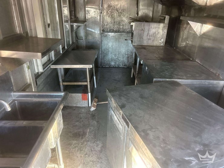 1998-freightliner-mt45-image-21