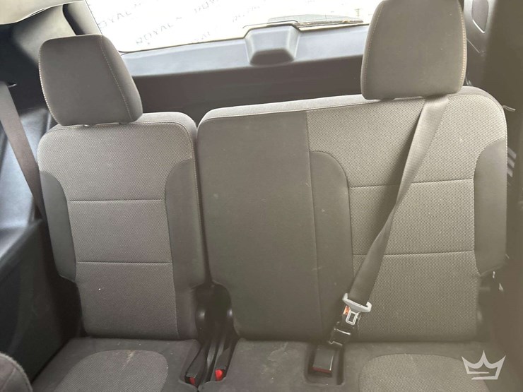 2020-chevrolet-traverse-image-24