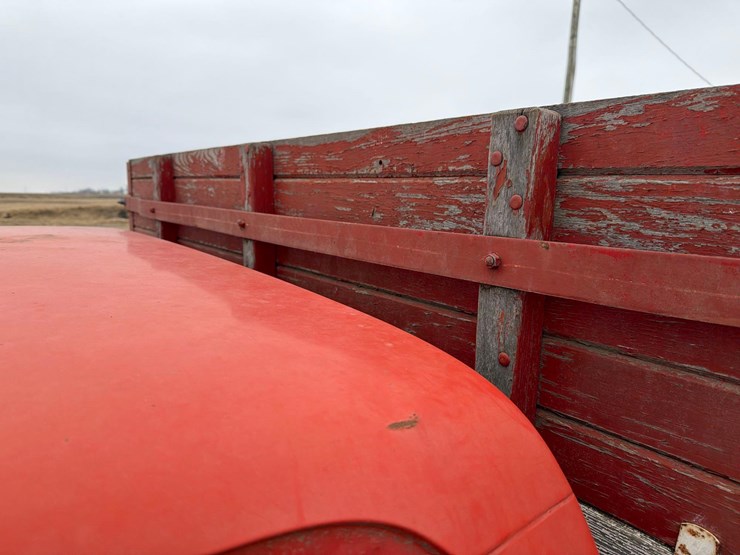 1974-gmc-5000-image-40