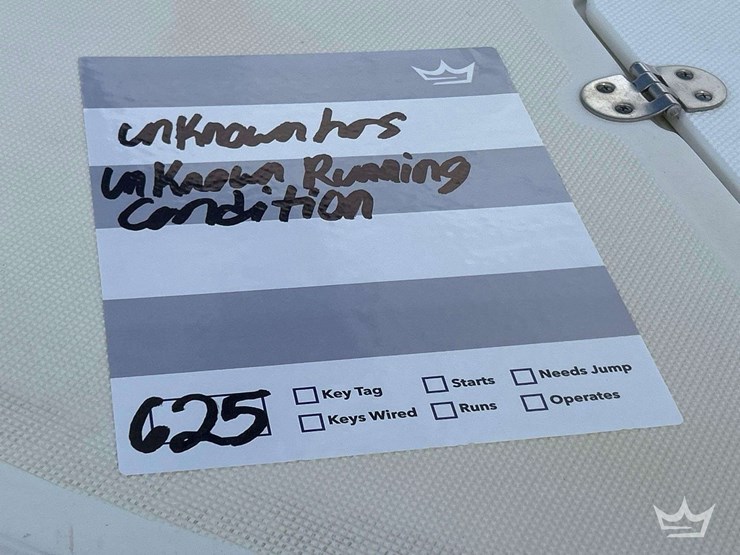 2020-23-ft.-godfrey-marine-hurricane-boat-with-26ft-t/a-boat-trailer-.-image-20