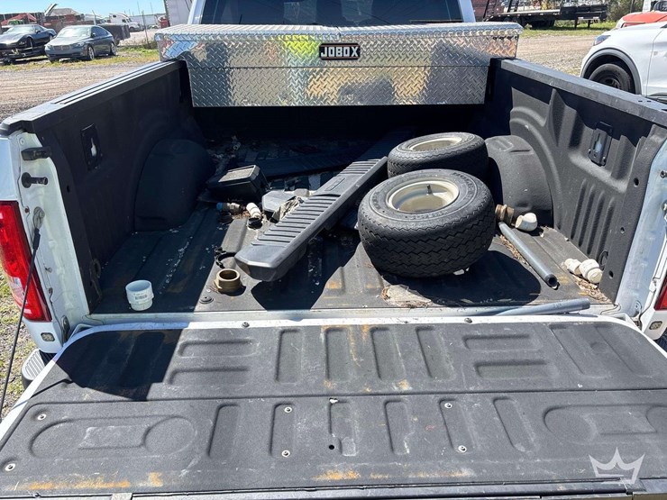 2017-ford-f150-image-11