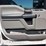 2019-ford-f150-image-19