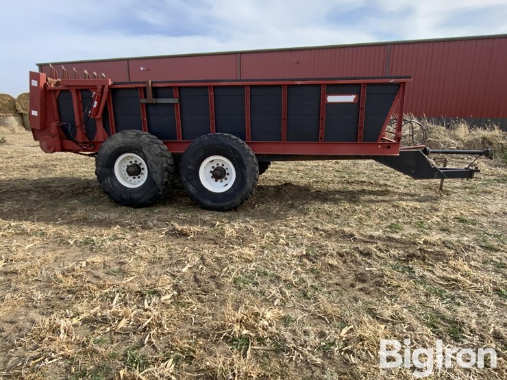 spread-all-tr20t-image-4