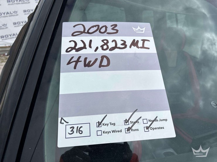 2003-jeep-liberty-image-28