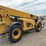 2014-caterpillar-tl943c-image-5