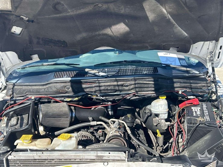 2007-dodge-ram-1500-image-9