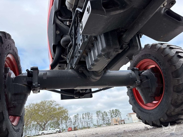 kubota-l2501d-image-26