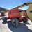 2007-jlg-600hj-60ft-4x4-articulating-boom-lift-image-5