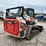 2023-bobcat-t66-image-4