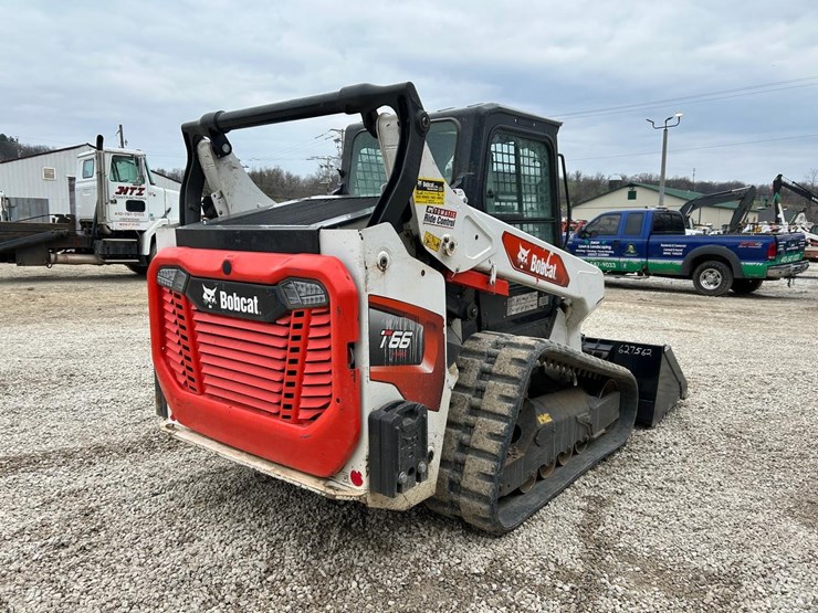 2023-bobcat-t66-image-4