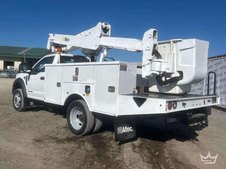 2017-altec-at37g-image-40