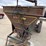 grain-o-vator-10ft-auger-wagon-image-11