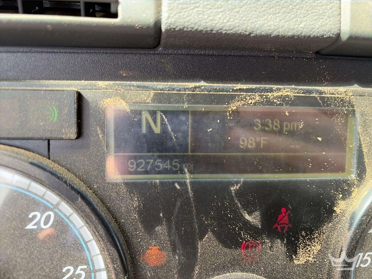 2018-freightliner-cascadia-125-image-7