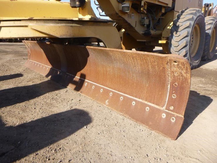 1996-deere-670b-image-15