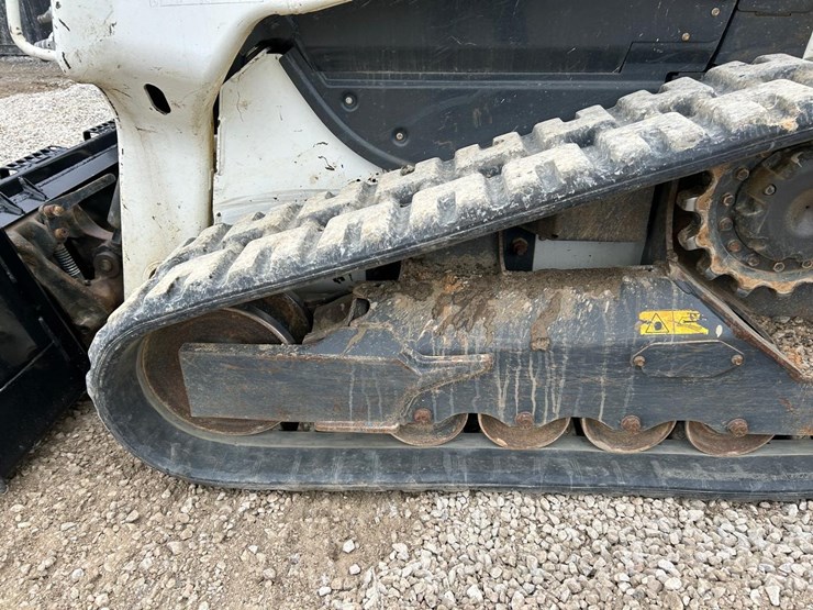 2023-bobcat-t66-image-17