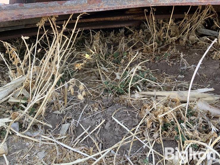 cid-78”-shredder-attachment-image-10