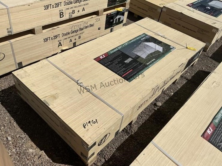 kj-1912-20ft-x-12ft-metal-livestock-shed-image-1