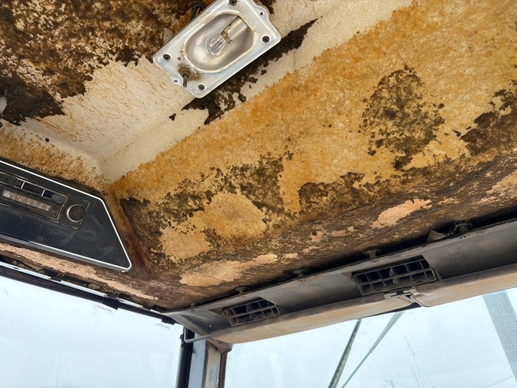 international-5288-image-46