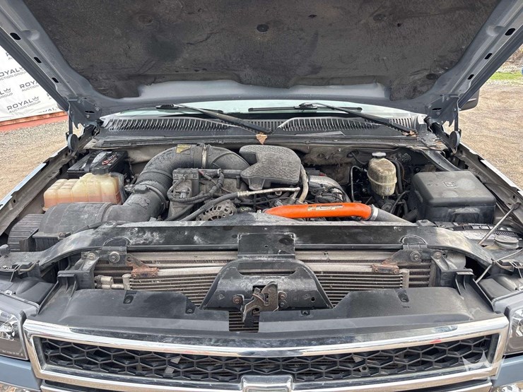 2007-chevrolet-silverado-3500-image-13