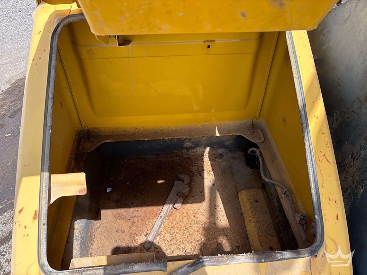 2014-kobelco-sk210-lc-image-12