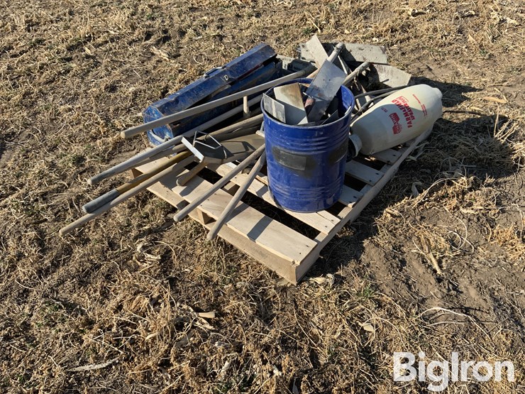 concrete-tools-image-7