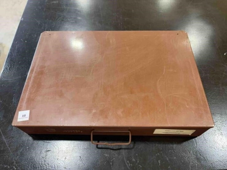 fuse-organizer-tray-image-1