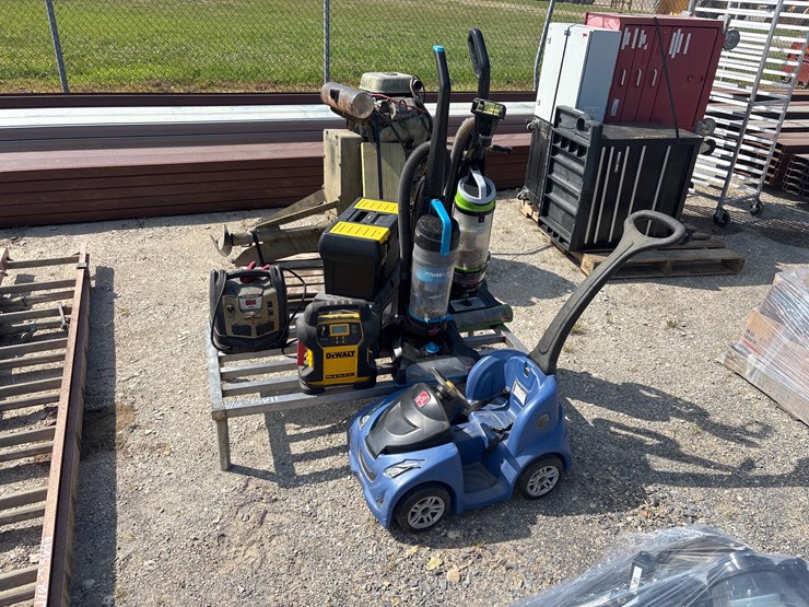 #8043-•-stainless-dunage-image-1