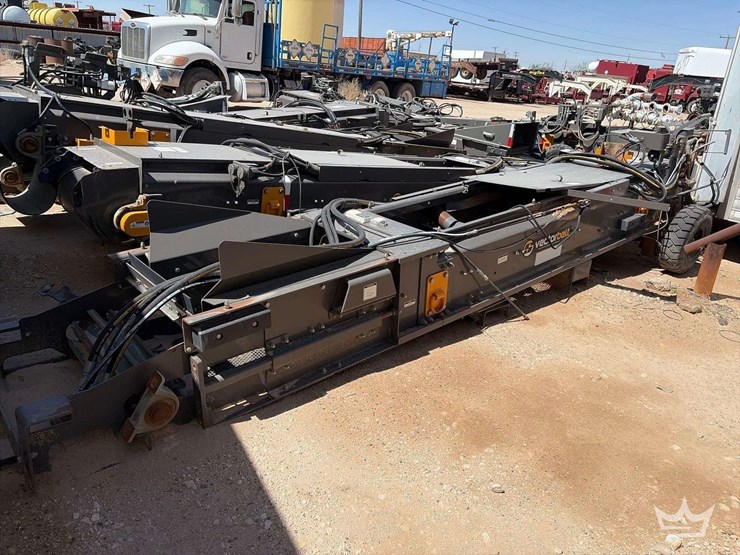 2018-tycrop-vector-belt-vb-16h-sand-belt-image-3